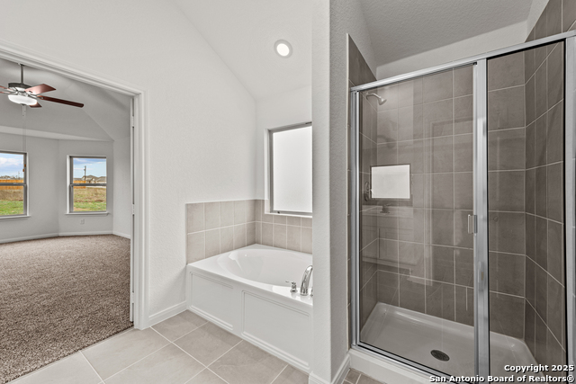 Image 10 of 13 For 101 Cheyenne Drive