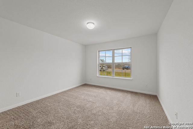 Image 12 of 13 For 101 Cheyenne Drive