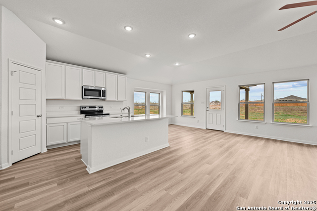 Image 6 of 13 For 101 Cheyenne Drive