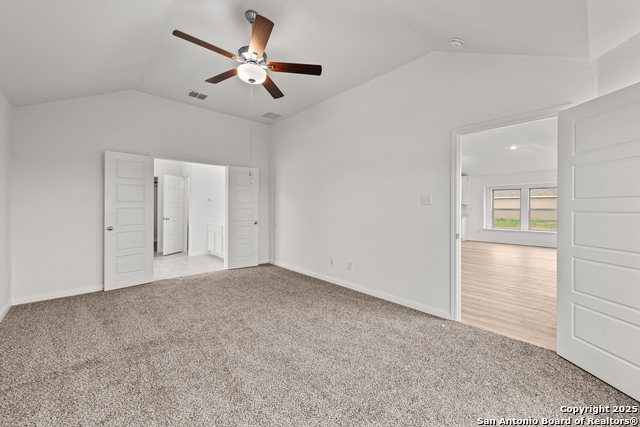 Image 9 of 13 For 101 Cheyenne Drive
