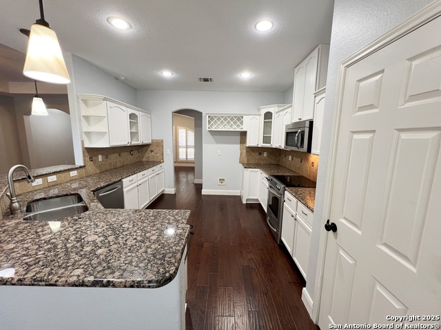 Image 10 of 44 For 8923 Rachels Branch