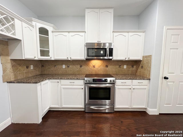 Image 12 of 44 For 8923 Rachels Branch