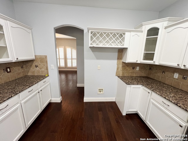 Image 13 of 44 For 8923 Rachels Branch