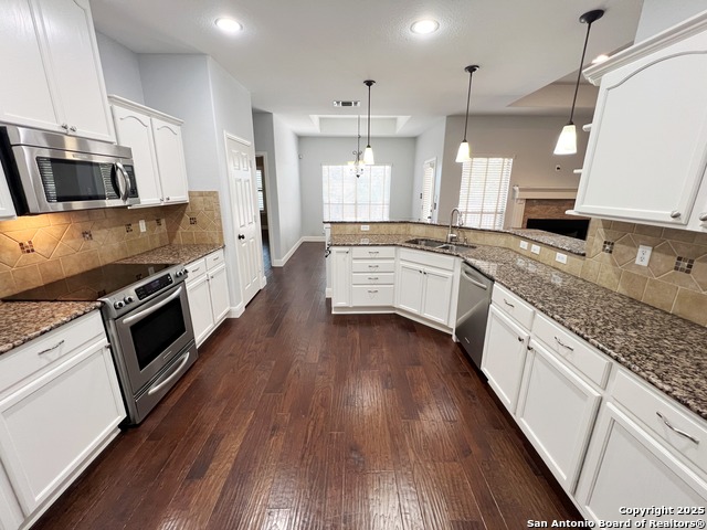 Image 15 of 44 For 8923 Rachels Branch