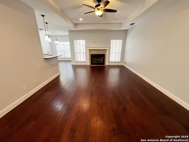 Image 6 of 44 For 8923 Rachels Branch