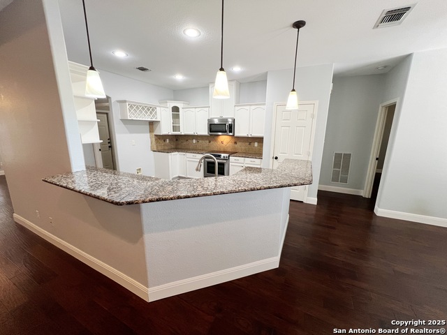 Image 9 of 44 For 8923 Rachels Branch
