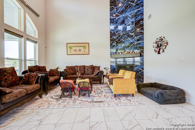 Image 12 of 67 For 4019 Wood Creek