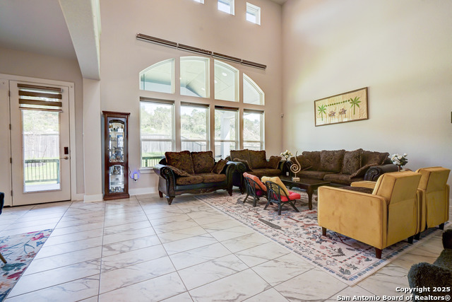 Image 13 of 67 For 4019 Wood Creek
