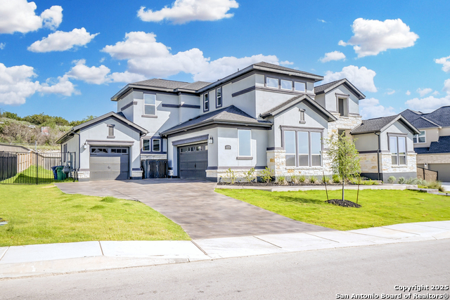 Image 4 of 67 For 4019 Wood Creek