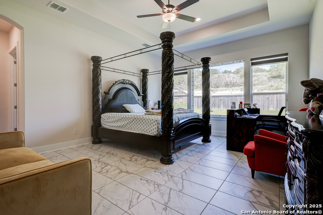 Image 43 of 67 For 4019 Wood Creek
