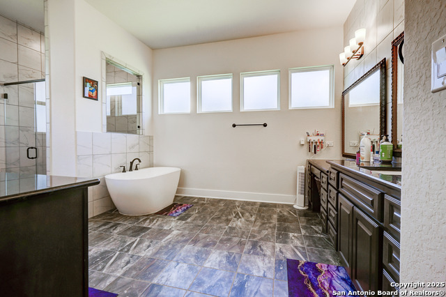 Image 47 of 67 For 4019 Wood Creek
