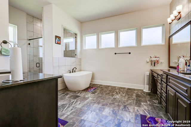 Image 48 of 67 For 4019 Wood Creek