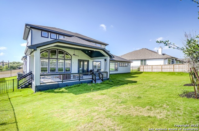 Image 62 of 67 For 4019 Wood Creek