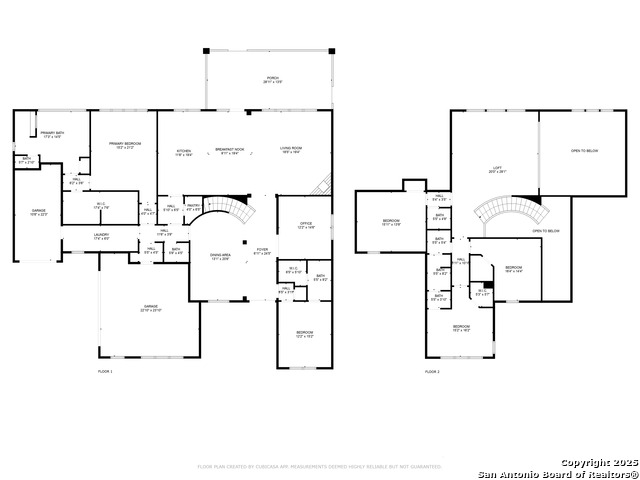 Image 67 of 67 For 4019 Wood Creek
