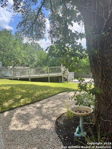 Image 10 of 10 For 3211 Woodcrest