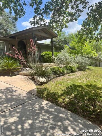 Image 2 of 10 For 3211 Woodcrest