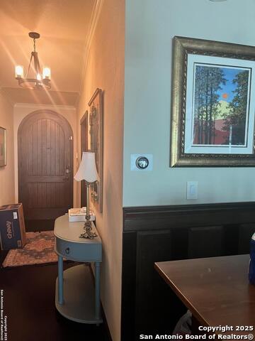 Image 3 of 10 For 3211 Woodcrest