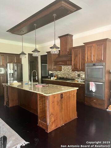 Image 4 of 10 For 3211 Woodcrest