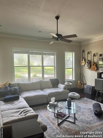Image 5 of 10 For 3211 Woodcrest
