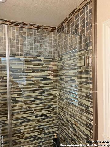 Image 7 of 10 For 3211 Woodcrest