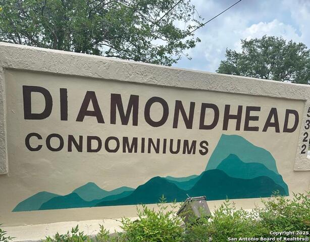 Details for 5322 Medical Drive  201e, San Antonio, TX 78240