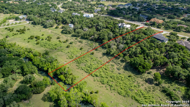 Details for 423 Rittimann, Spring Branch, TX 78070