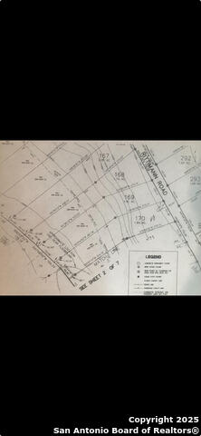 Image 14 of 14 For 423 Rittimann