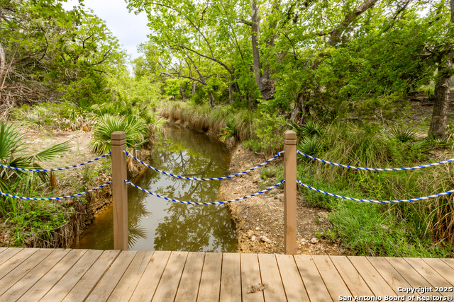 Image 8 of 14 For 423 Rittimann