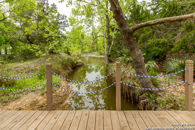 Image 9 of 14 For 423 Rittimann