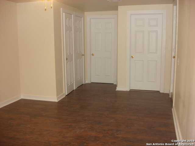 Image 12 of 17 For 1039 Cantrell Dr