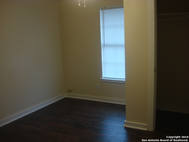 Image 13 of 17 For 1039 Cantrell Dr
