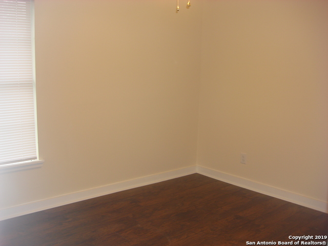 Image 15 of 17 For 1039 Cantrell Dr