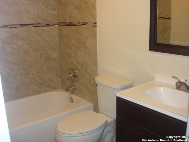 Image 16 of 17 For 1039 Cantrell Dr