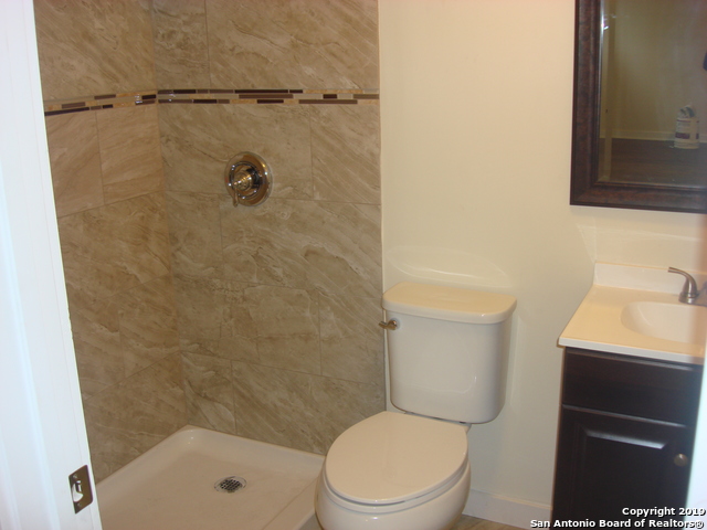 Image 17 of 17 For 1039 Cantrell Dr
