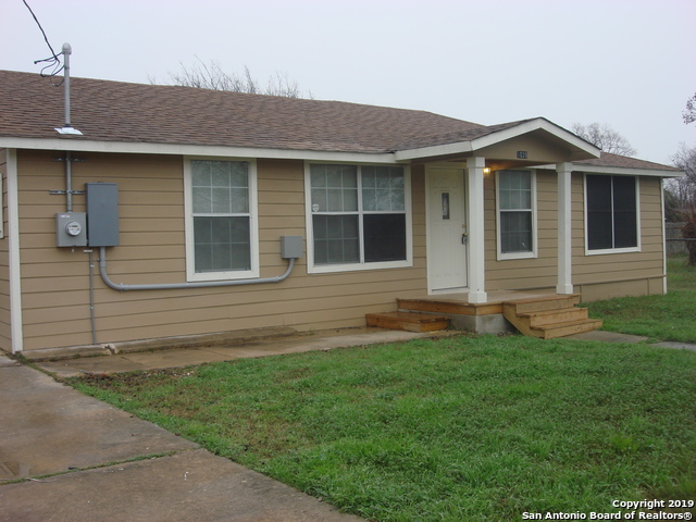 Image 2 of 17 For 1039 Cantrell Dr