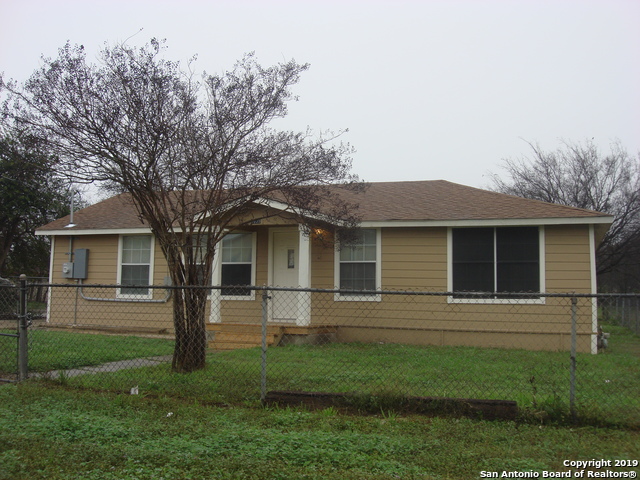Image 3 of 17 For 1039 Cantrell Dr