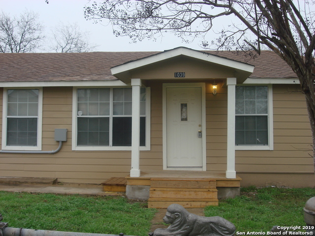 Image 4 of 17 For 1039 Cantrell Dr