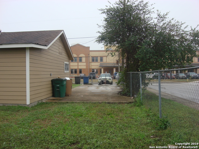 Image 6 of 17 For 1039 Cantrell Dr