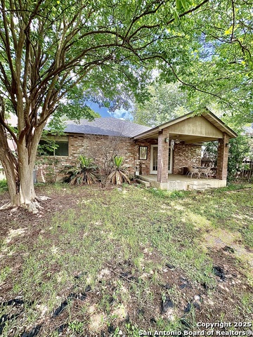 Image 20 of 22 For 6322 Regency Wood