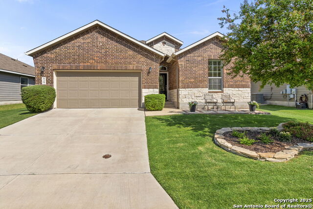 Details for 929 Cypress Mill, New Braunfels, TX 78130