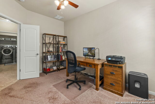 Image 10 of 35 For 929 Cypress Mill