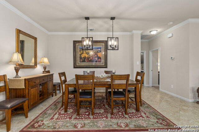Image 13 of 35 For 929 Cypress Mill