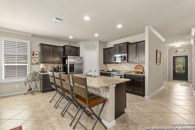 Image 15 of 35 For 929 Cypress Mill