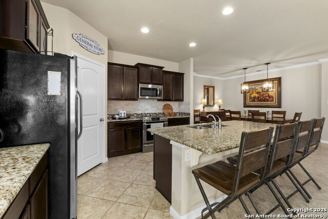 Image 17 of 35 For 929 Cypress Mill