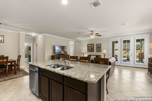 Image 18 of 35 For 929 Cypress Mill
