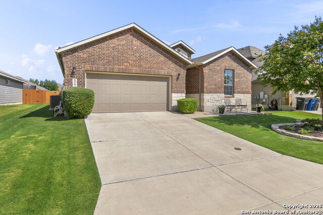 Image 2 of 35 For 929 Cypress Mill