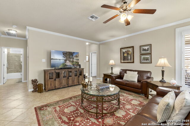 Image 21 of 35 For 929 Cypress Mill
