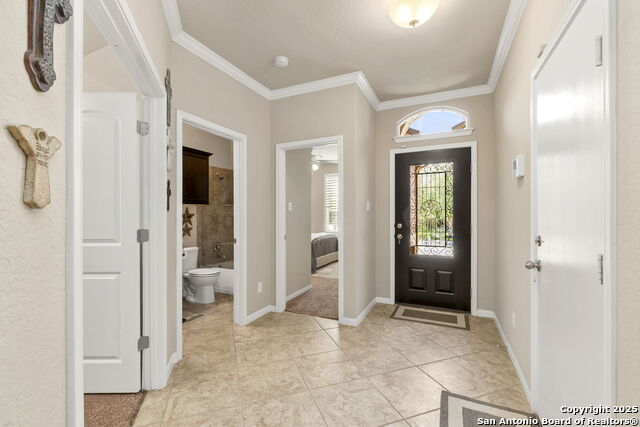 Image 4 of 35 For 929 Cypress Mill