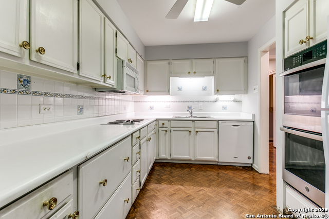 Image 12 of 25 For 4001 New Braunfels N 202