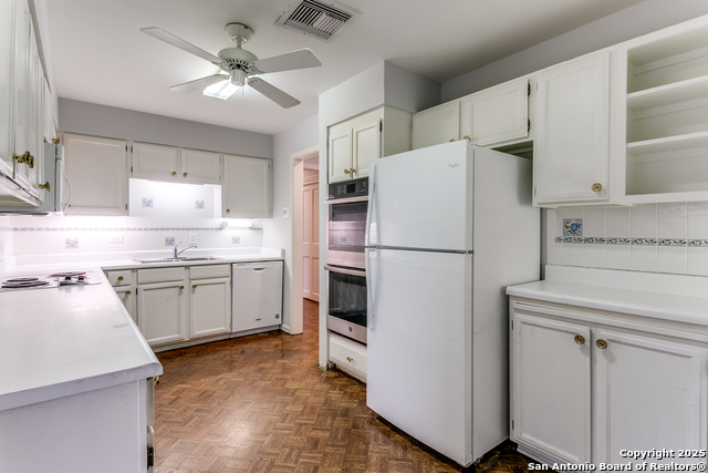 Image 13 of 25 For 4001 New Braunfels N 202
